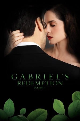 Gabriel's Redemption: Part I na Vider | Online