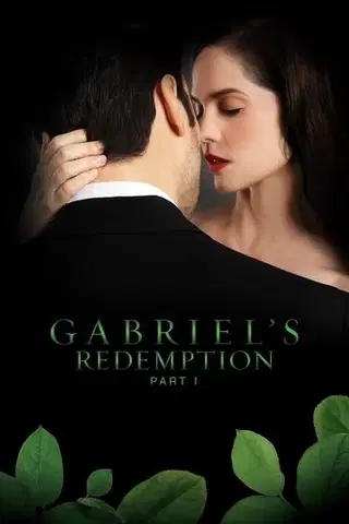 Gabriel's Redemption: Part I na Vider | Online