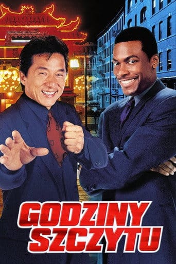 Godziny szczytu na Vider | Online