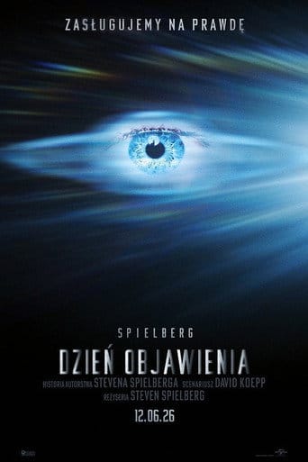 Dzień objawienia na Vider | Online
