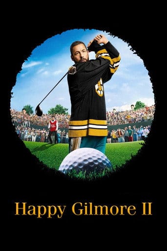 Farciarz Gilmore 2 na Vider | Online