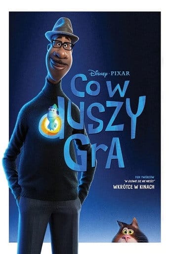 Co w duszy gra na Vider | Online