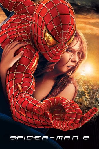 Spider-Man 2 na Vider | Online