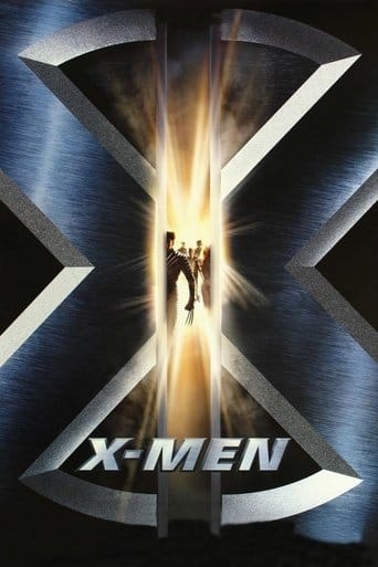X-Men na Vider | Online