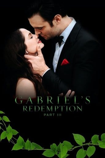 Gabriel's Redemption: Part III na Vider | Online
