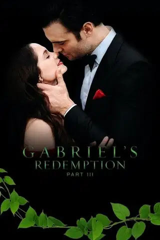 Gabriel's Redemption: Part III na Vider | Online
