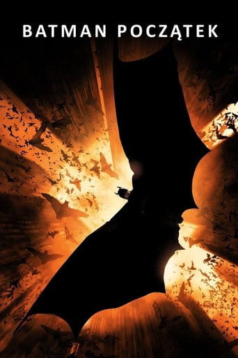 Batman - Początek na Vider | Online