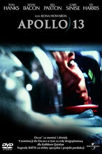 Apollo 13 na Vider | Online
