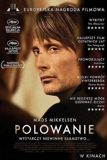 Polowanie na Vider | Online