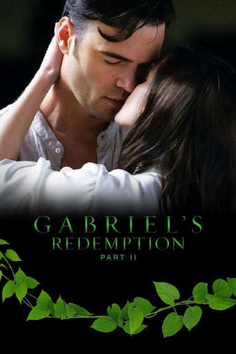 Gabriel's Redemption: Part II na Vider | Online