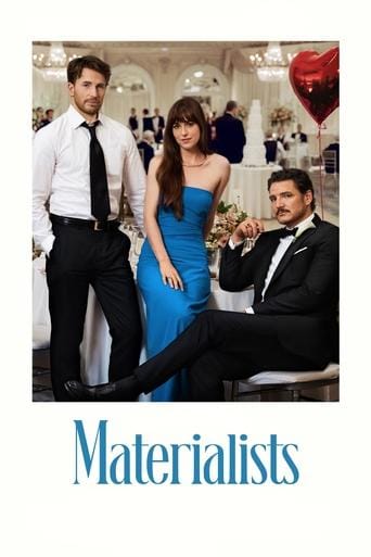 Materialiści na Vider | Online
