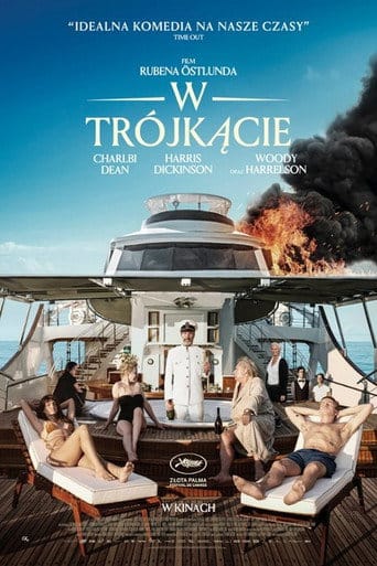 W trójkącie na Vider | Online