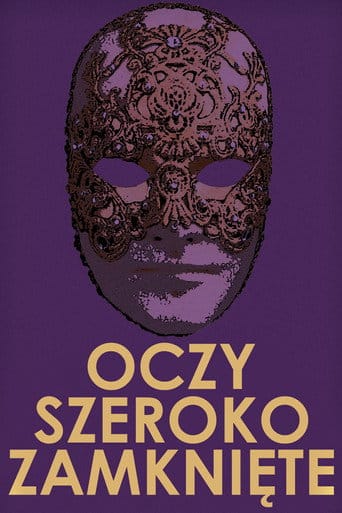 Oczy szeroko zamknięte na Vider | Online