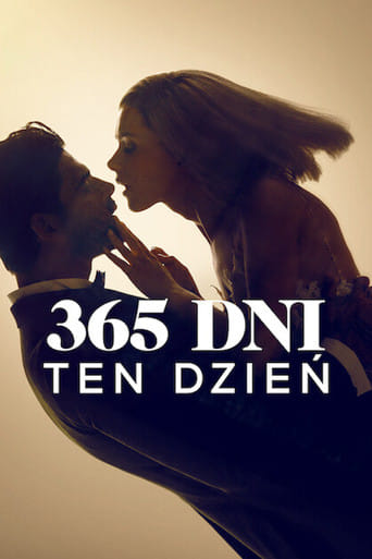 365 dni: Ten dzień na Vider | Online