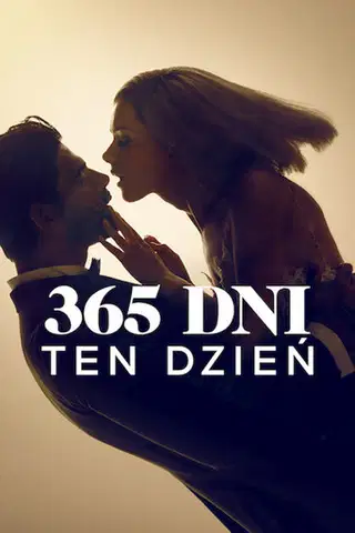 365 dni: Ten dzień na Vider | Online