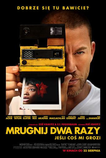 Mrugnij dwa razy na Vider | Online