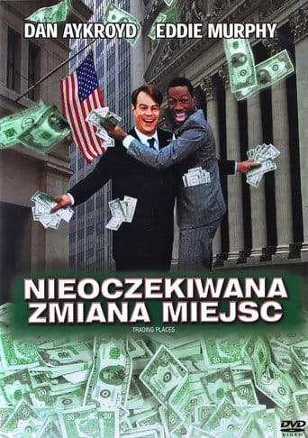 Nieoczekiwana zmiana miejsc na Vider | Online