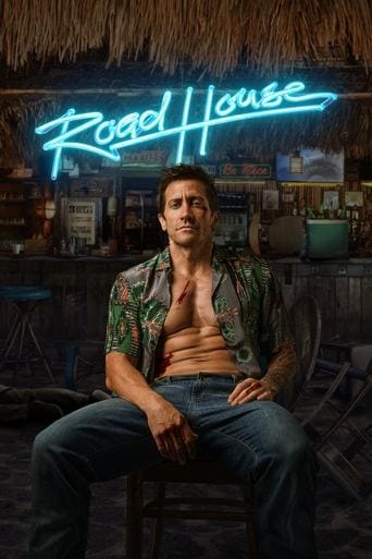 Road House na Vider | Online