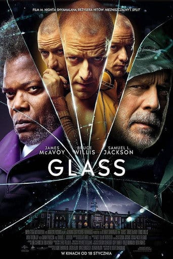 Glass na Vider | Online
