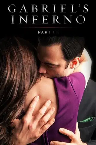 Gabriel's Inferno: Part III na Vider | Online