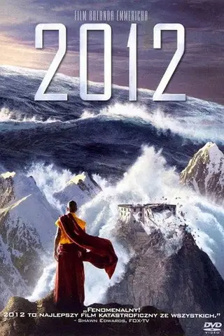 2012 na Vider | Online