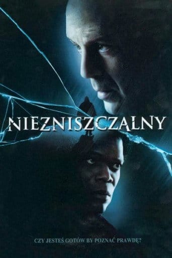 Niezniszczalny na Vider | Online
