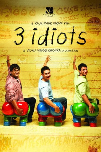 Trzej idioci na Vider | Online