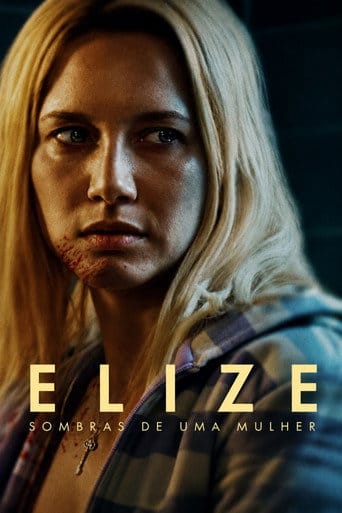 Elize: Cienie kobiety na Vider | Online