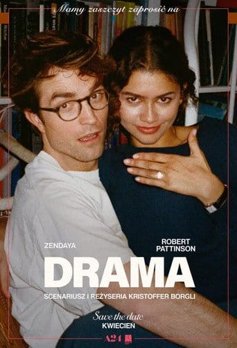 Drama na Vider | Online