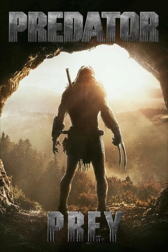 Predator: Prey na Vider | Online