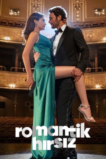 Sztuka miłości Cały Film (2024) Online - Filman