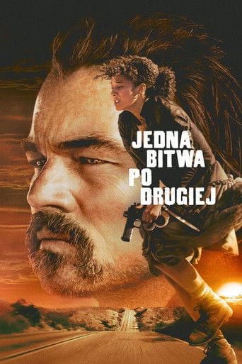Jedna bitwa po drugiej na Vider | Online