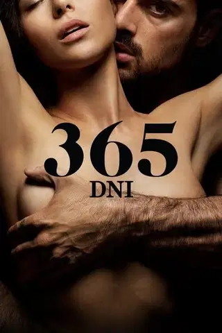 365 dni na Vider | Online