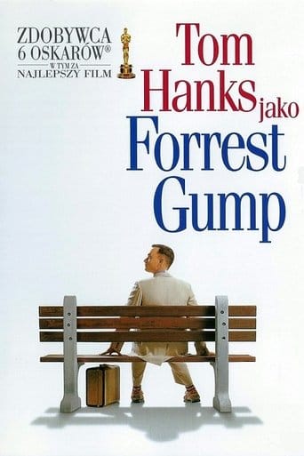 Forrest Gump na Vider | Online