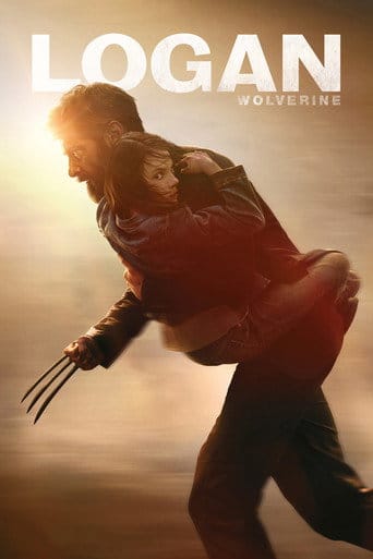 Logan: Wolverine na Vider | Online