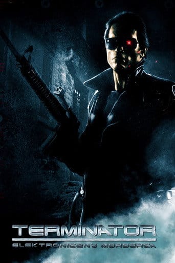 Terminator na Vider | Online