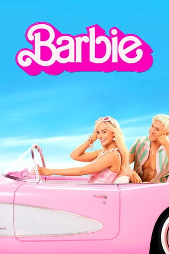 Barbie na Vider | Online