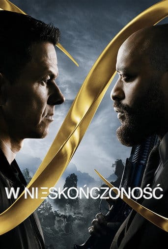 W nieskończoność na Vider | Online