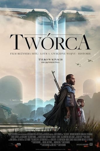 Twórca na Vider | Online