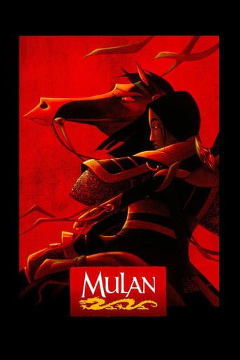 Mulan na Vider | Online