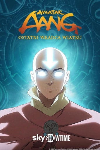 Awatar Aang: Ostatni władca wiatru na Vider | Online
