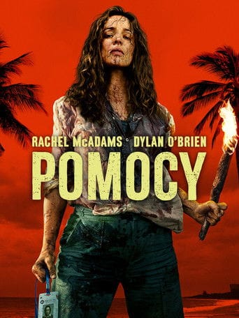 Pomocy na Vider | Online