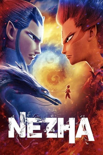 Ne Zha na Vider | Online