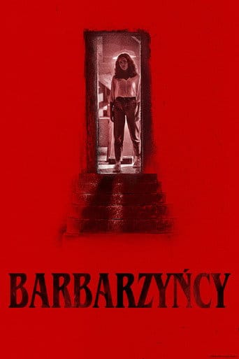 Barbarzyńcy na Vider | Online