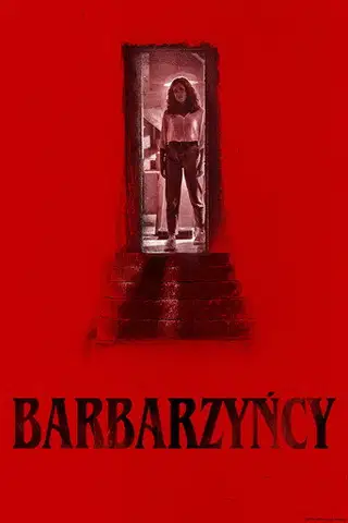 Barbarzyńcy na Vider | Online