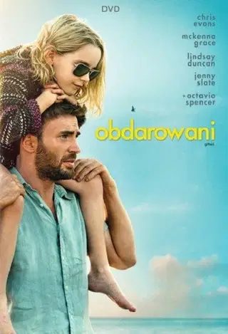 Obdarowani na Vider | Online