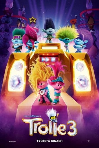 Trolle 3 na Vider | Online