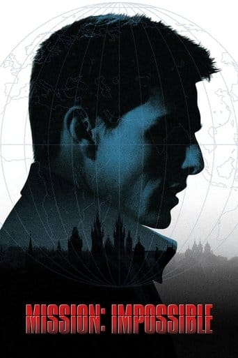 Mission: Impossible na Vider | Online