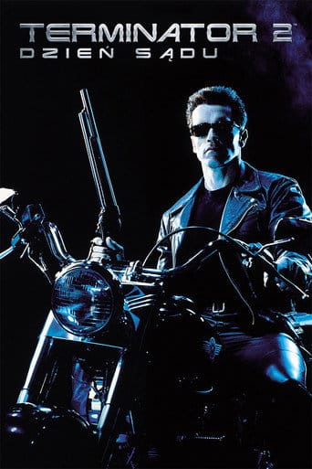 Terminator 2: Dzień sądu na Vider | Online