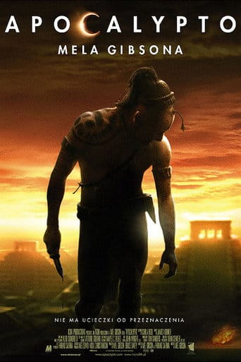 Apocalypto na Vider | Online